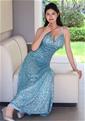 Welcome to our photo gallery! Take a look at Jianxin(Bella), China member dating