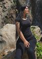 Enjoy browsing our photo gallery! Take a look at shamima, member 