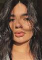Gorgeous profiles only: shamima, dating free Asian memberpic 