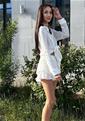 Gorgeous member profiles: Asem, Asian attractive member member