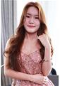 Gorgeous profiles only: China member member Liping from Shanghai