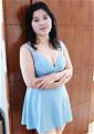 Hundreds of gorgeous pictures: Jinfeng, Asian member for dating partner