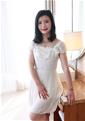 Welcome to our photo gallery! Take a look at Yuwei, Thai member photo