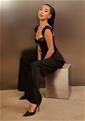 Hundreds of beauties: Saule, picture Asian attractive member