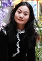 Gorgeous profiles only: Xingyu from Kunming, Member, nice Asian
