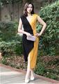 Hundreds of gorgeous pictures: Asian dating partner, member Anne