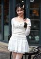 Browse our photo gallery! Take a look at free member Shuyi(Stella)