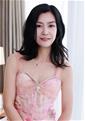 Hundreds of gorgeous pictures: Yina from Shanghai, member , China