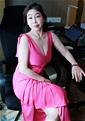Explore our online photo gallery, take a look at fengrong, Thai member for romantic companionship