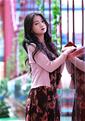 Enjoy browsing our photo gallery! Take a look at Asian attractive member Li(Ivy)