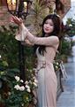 Date the member of your dreams: mature Asian member Qiaohong(Coco)