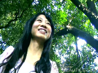 Girl video thumbnail