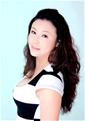 Gorgeous pictures, hot Asian girl photo: Hong from Chongqing