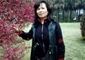 Browse our photo gallery! Take a look at fenglian, marriage Asian woman