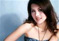 Enjoy browsing our photo gallery! Take a look at Shiyi, woman from China