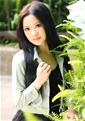 Gorgeous pictures: free Asian girl Zihan