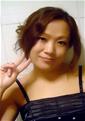 Hundreds of beauties: Thai mail order bride Gina