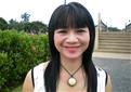 We invite you to browse our photo gallery: Asian bikini lady Yannakit