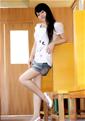 Pictures of beautiful women: zhizhi, girl marriage Asian seeking
