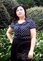 Gorgeous pictures: zhenghui, Asian woman personals