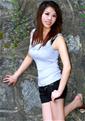 Welcome to our photo gallery! Take a look at Xiaoliang, Asian girl marry