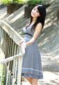 Pictures of beautiful women: yaqin, perfect ten woman