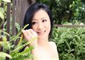 Hundreds of beauties: Qing, dating free Asian womanpic 