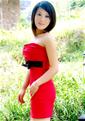 Gorgeous girls only: Hong from Chenzhou, address of single Asian woman