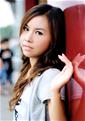 Gorgeous single women: China lady Hui(Wendy) from Hebei