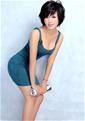 Enjoy browsing our photo gallery! Take a look at Yu xiang, global lady of China