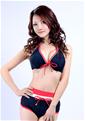 Browse our photo gallery! Take a look at Min, Asian girl name