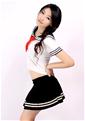 Absolutely stunning women: Asian model lady Qiuxiang