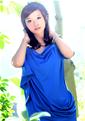 Hundreds of stunning women: mail order bride yao
