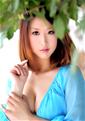 Thousands of beauties: sexy Thai bride Yang