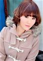 Hundreds of beauties: Yi (Viviian), Asian woman dating
