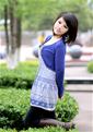 Enjoy browsing our photo gallery! Take a look at beautiful Asian wife Lishi