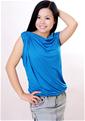 We hope you enjoy our photo gallery; China bride lingling