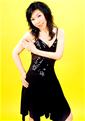 Date the woman of your dreams: yuxuan（yu）, girl nice picture China