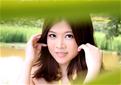 Welcome to our photo gallery! Take a look at Ying, addresses, hot China women
