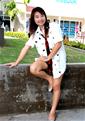 Hundreds of beauties: Supassara, marriage, Asian, seeking woman
