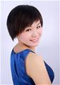 Browse our photo gallery! Take a look at Mingming, Asian girl name