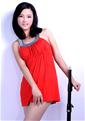 Enjoy browsing our photo gallery! Take a look at Asian sexy single kefeng