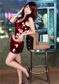 We invite you to browse our photo gallery: China woman Wanqin