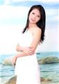 Most gorgeous women: free Asian bride (Yunfeng) Nikita
