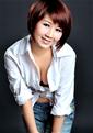 Hundreds of gorgeous pictures: Jianmei from Guangdong; contact a Asian woman