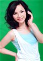 Hundreds of beauties: free Asian wife Hongxia