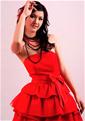 Gorgeous women pictures, Asian girl picture: Xi