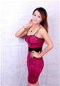 Enjoy browsing our photo gallery! Take a look at hot Asian wife Hu