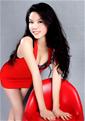 We hope you enjoy our photo gallery; girl, hot China Liwen