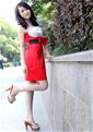 We invite you to browse our photo gallery: Wenlian bride, free mail order Asian